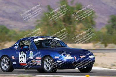 media/Sep-23-2023-Star Car (Sat) [[85b1d489ae]]/Open Passing Group/Session 4 (Turn 7)/